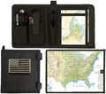 Tactical Map Case Multifunctional Map Pouch by Unknown