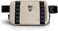 Gymreapers Travel Small Crossbody Bags by Gymreapers