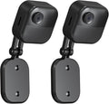 2 Pack Wall Mount for All-New Blink Outdoor & Blink XT / XT2, Mini Camera by Unknown