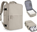 coofay Laptop Travel Backpack For Women Men Airline Approved Carry On Bags For by coofay