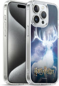Head Case Designs Officially Licensed Harry Potter Stag Patronus Prisoner of by CaseDesigns