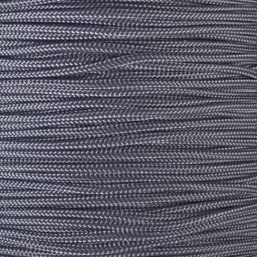 Paracord Planet 325 Paracord – 3 mm Type II Nylon Parachute Cord - Image 2