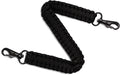 NATURE PIONEOR Universal Replacement Paracord Handle by NATUREPIONEOR