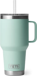 YETI Rambler 35 oz Tumbler by YETI