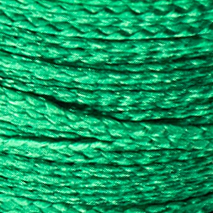 Paracord Planet Nano Cord –Lightweight Nylon Nano Paracord – Great - Image 2