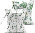 2 Pcs Wet Bag, Wet Dry Bag, Wet Bag by zcyxuuw