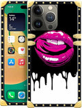 Compatible with iPhone 14 Pro Max Case by Unknown