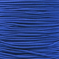 Paracord Planet 1/8 Inch Shock Cord – Nylon Bungee Cord by ParacordPlanet