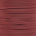 Paracord Planet 1/8-Inch Shock Cord by ParacordPlanet