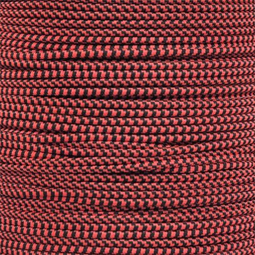 Paracord Planet 1/8-Inch Shock Cord by ParacordPlanet