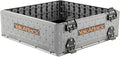 YakAttack ShortStak Upgrade Kit by YakAttack