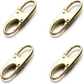 Zpsolution Zipper Clips Anti Theft by Zpsolution