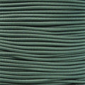 Paracord Planet 1/8 Inch Shock Cord – Nylon Bungee Cord by ParacordPlanet