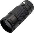 Close-up Monocular Designed for Low Vision Users who are Visually Impaired. by BEJAMY%C2%AE