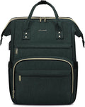 LOVEVOOK Laptop Backpack for Women, 15.6 Inch Professional Womens Travel by LOVEVOOK