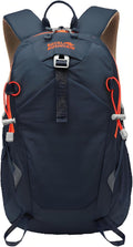 20L Lightweight Hiking Backpack by ROYALMOUNTAIN