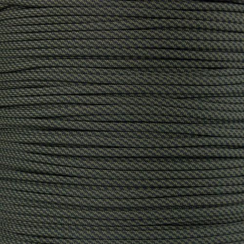 Paracord Planet 550 Paracord – Camo Colors – Ideal - Image 2