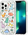 MOSNOVO Case for iPhone 13 Pro Max by Mosnovo