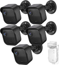 Blink Outdoor Camera Wall Mount Compatible by WDZREE