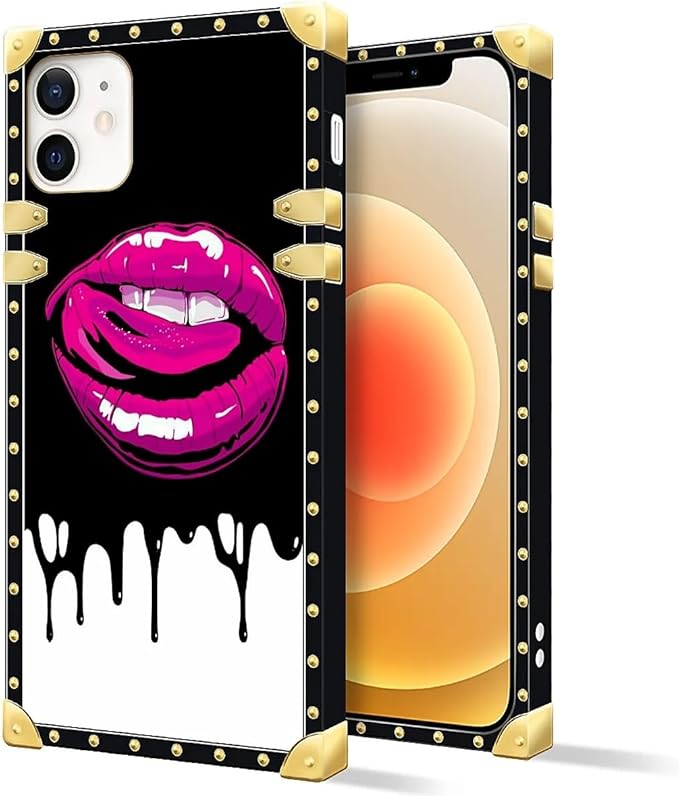Compatible with iPhone 11 Case - Image 2