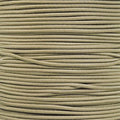 Paracord Planet 1/8-Inch Shock Cord by ParacordPlanet