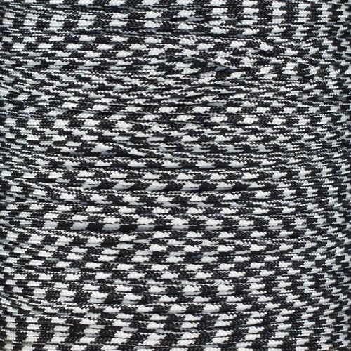 Paracord Planet 95lb Paracord – 1 Strand Type I Parachute Cord by ParacordPlanet