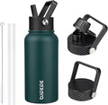 BJPKPK Insulated Water Bottles by BJPKPK