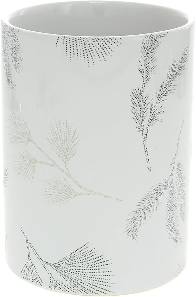 Pavilion Gift Company - Image 7