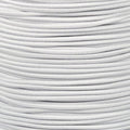 Paracord Planet 1/8-Inch Shock Cord by ParacordPlanet