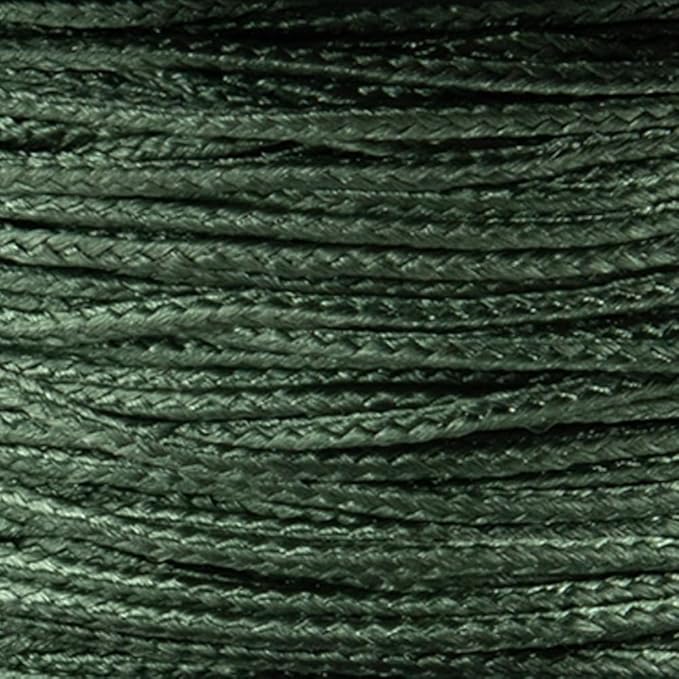 Paracord Planet Micro Paracord – Thin Braided Cord - Image 2