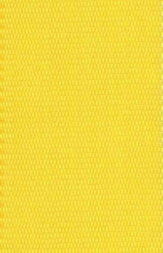 USA Chair Replacement Lawn Chair Webbing by LawnChairUSA