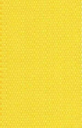 Lawn Chair USA Replacement Lawn Chair Webbing by LawnChairUSA