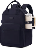 LOVEVOOK Laptop Backpack for Women by LOVEVOOK
