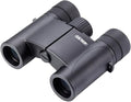 Opticron T4 Trailfinder WP 8x25 Compact Binocular by Opticron