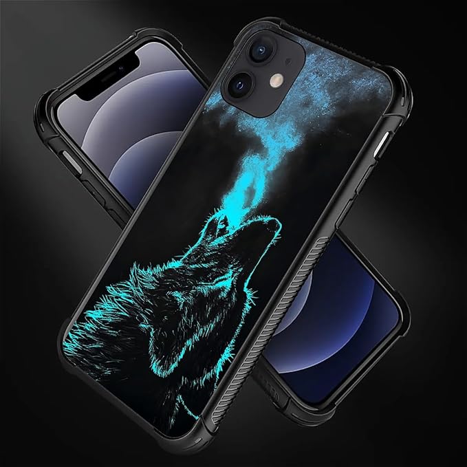 for iPhone 11 Case - Image 3