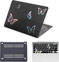 Hard Case for MacBook Pro 16 inch by Unknown