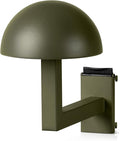 Savior Equipment Wall Rack System Tactical Helmet Attachment Gear Wall Mount by SaviorEquipment