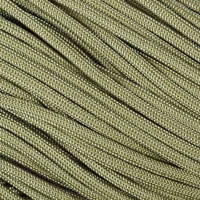 The Paracord Store | Type III 550 Paracord - 50 FT Hank by TheParacord