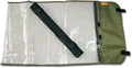 Raine Two Sided UV Protected Rolled Map Case by RaineTacticalGear