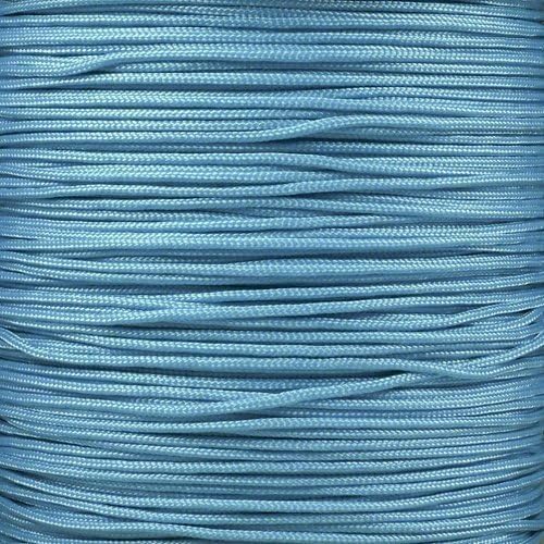 Paracord Planet 95lb Paracord – 1 Strand Type I Parachute Cord - Image 4