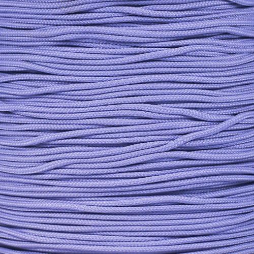 Paracord Planet 95lb Paracord – 1 Strand Type I Parachute Cord by ParacordPlanet