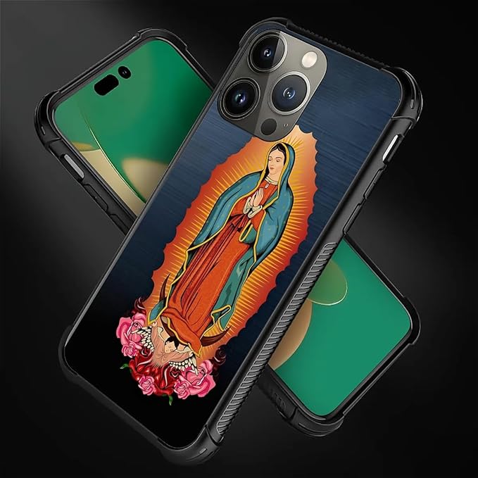 for iPhone 13 Pro Case - Image 3