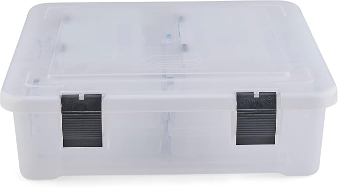 Plano Prolatch Stowaway Storage Case - Image 3