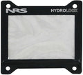 NRS HydroLock Mapcessory Case by NRS
