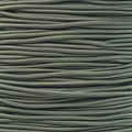 Paracord Planet 1/8 Inch Shock Cord – Nylon Bungee Cord by ParacordPlanet