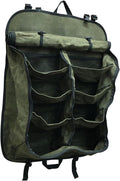 Overland Vehicle Systems Camping Gear Storage Bag by OverlandVehicleSystems