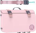 niphean IPX7 Waterproof Dry Bag by Niphean