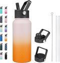 BJPKPK Insulated Water Bottles by BJPKPK