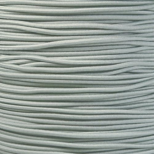 Paracord Planet 1/8-Inch Shock Cord by ParacordPlanet