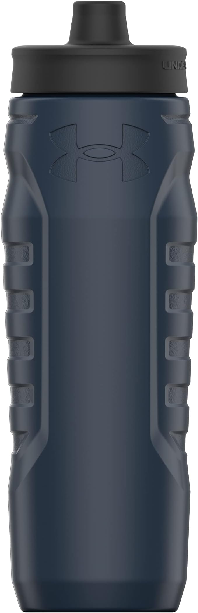 Under Armour Squeeze Water Bottles, 32 oz Water Bottles, Sideline Sports Water - Image 3
